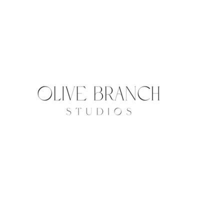 Olive Branch Studios
